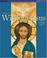 Cover of: Encountering The Wisdom Jesus