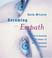 Cover of: Becoming an Empath