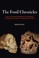 Cover of: The fossil chronicles