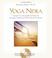 Cover of: Yoga Nidra