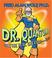 Cover of: Dr. Quantum Presents