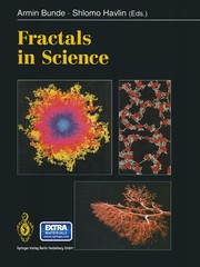fractals-in-science-cover