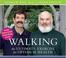 Cover of: Walking