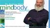 Cover of: Dr. Andrew Weil's Mindbody Toolkit