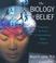Cover of: The Biology of Belief