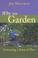 Cover of: Why We Garden