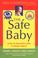 Cover of: The Safe Baby