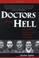 Cover of: Doctors from Hell