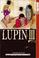 Cover of: Lupin III, Vol. 2