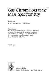 gas-chromatographymass-spectrometry-cover
