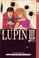 Cover of: Lupin III, Vol. 5