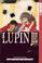 Cover of: Lupin III, Vol. 7