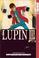 Cover of: Lupin III, Vol. 8
