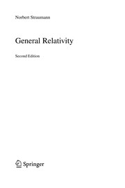 general-relativity-cover