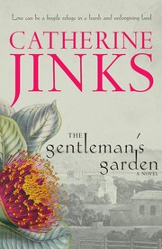 Cover of: The gentleman