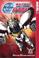 Cover of: G Gundam, Book 2