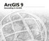 Cover of: ArcGIS 9.