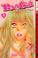 Cover of: Peach Girl