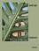 Cover of: Introduction to Digital Photography (2nd Edition)