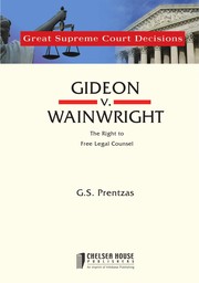 gideon-v-wainwright-cover