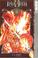 Cover of: Magic Knight Rayearth II, Vol I