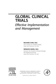 global-clinical-trials-cover