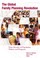 Cover of: The global family planning revolution