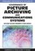 Cover of: Governance of picture archiving and communications systems