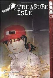 Cover of: The Kindaichi Case Files volume 5 by Yōzaburō Kanari, Kanari Yozaburo, Sato Fumiya, Kanari Yozaburo, Sato Fumiya