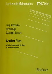 gradient-flows-cover