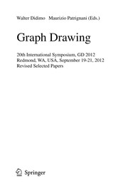 graph-drawing-cover