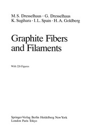 graphite-fibers-and-filaments-cover