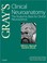 Cover of: Gray's clinical neuroanatomy