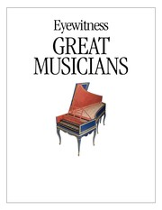 great-musicians-cover
