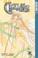 Cover of: Chobits, Volume 8