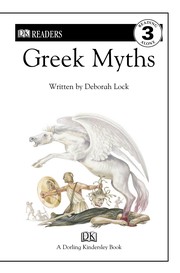 greek-myths-cover