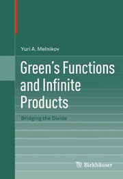 Cover of: Green