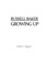 Cover of: Growing up