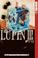 Cover of: Lupin III, Vol. 13