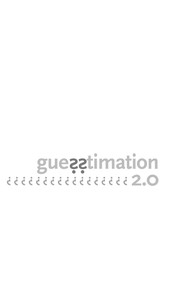 Cover of: Guesstimation 2.0 | Lawrence Weinstein