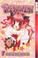 Cover of: Tokyo Mew Mew, Book 7