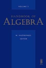 handbook-of-algebra-cover
