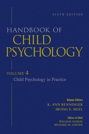 handbook-of-child-psychology-cover