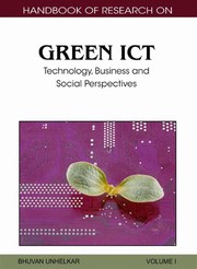 handbook-of-research-on-green-ict-cover