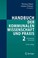 Cover of: Handbuch der kommunalen Wissenschaft und Praxis