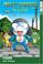 Cover of: Sgt. Frog, Vol. 4