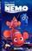 Cover of: Finding Nemo