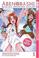 Cover of: Abenobashi: Magical Shopping Arcade Volume 1 (Abenobashi: Magical Shopping Arcade)