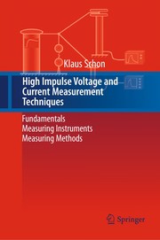 high-impulse-voltage-and-current-measurement-techniques-cover