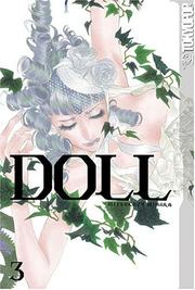 Cover of: Doll, Vol. 3